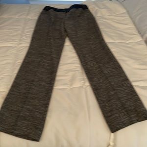 Express Size 2R dress pants